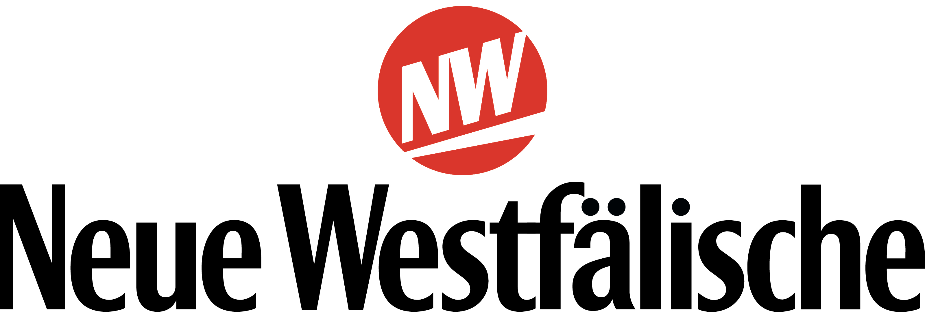 NW