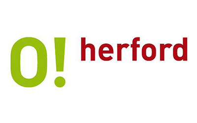Herford