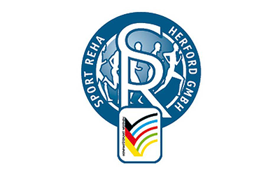 Sport Reha