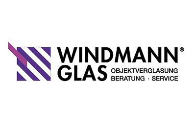 Windmann
